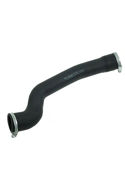 Kraft Voll Yedek Parça Ürünleri