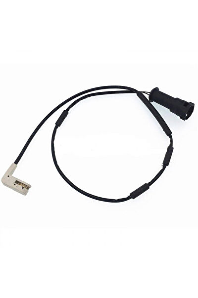 Kraft Voll Yedek Parça Ürünleri