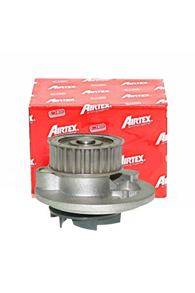 Kraft Voll Yedek Parça Ürünleri