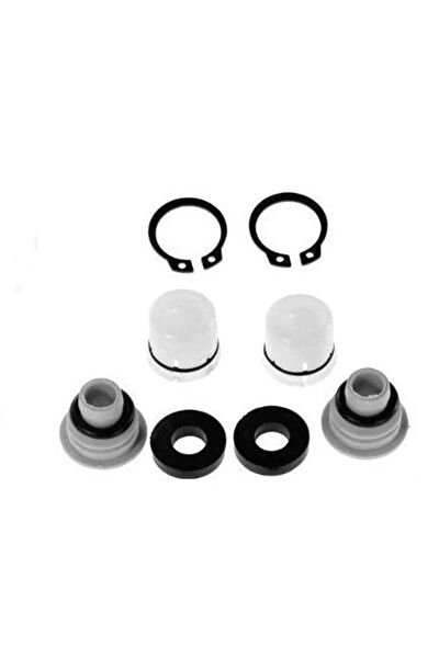 Kraft Voll Yedek Parça Ürünleri