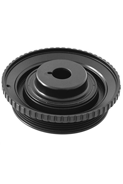 Kraft Voll Yedek Parça Ürünleri