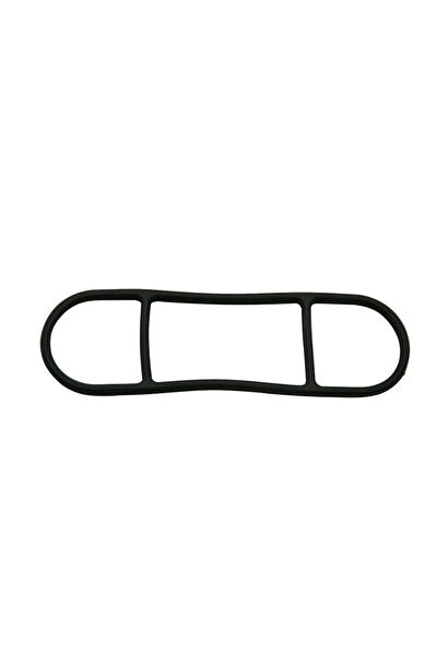 Kraft Voll Yedek Parça Ürünleri