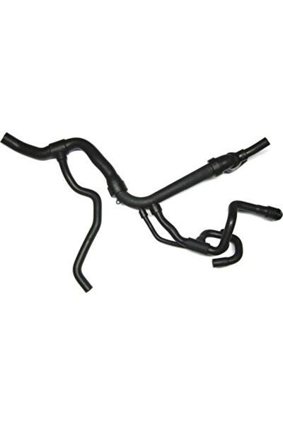 Kraft Voll Yedek Parça Ürünleri