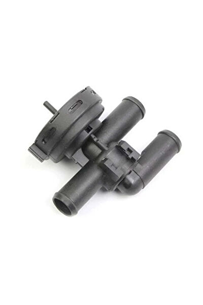 Kraft Voll Yedek Parça Ürünleri