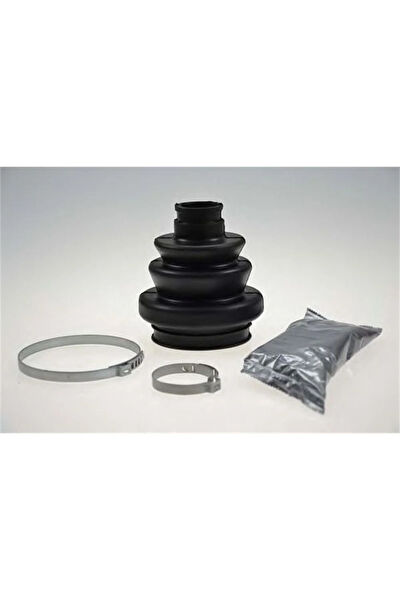 Kraft Voll Yedek Parça Ürünleri