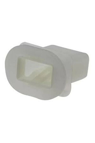 Kraft Voll Yedek Parça Ürünleri