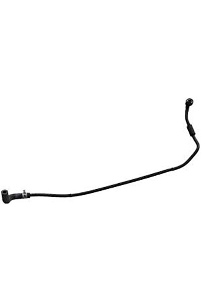 Kraft Voll Yedek Parça Ürünleri