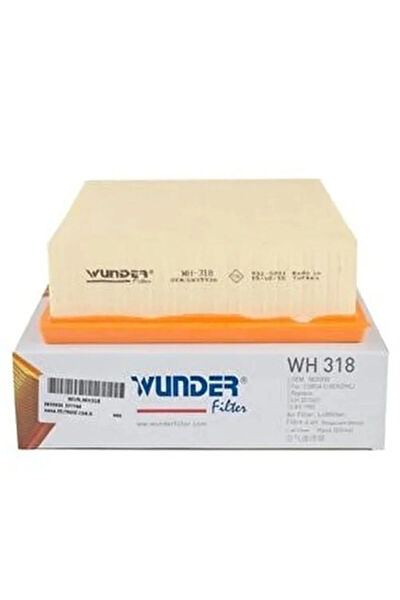 Kraft Voll Yedek Parça Ürünleri