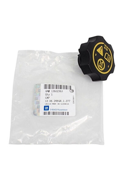 Kraft Voll Yedek Parça Ürünleri