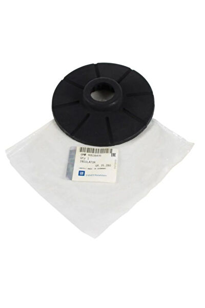 Kraft Voll Yedek Parça Ürünleri