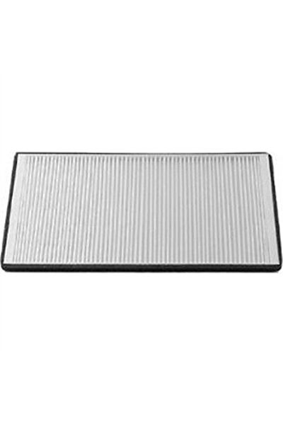 Kraft Voll Yedek Parça Ürünleri