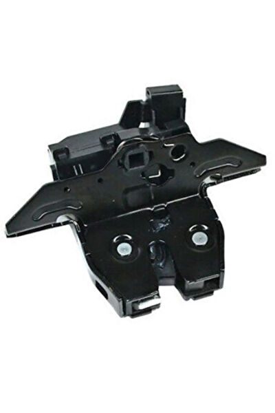 Kraft Voll Yedek Parça Ürünleri