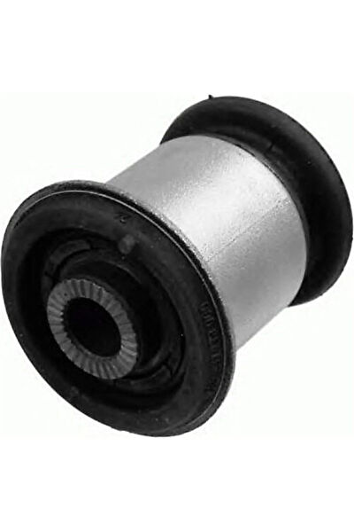 Kraft Voll Yedek Parça Ürünleri