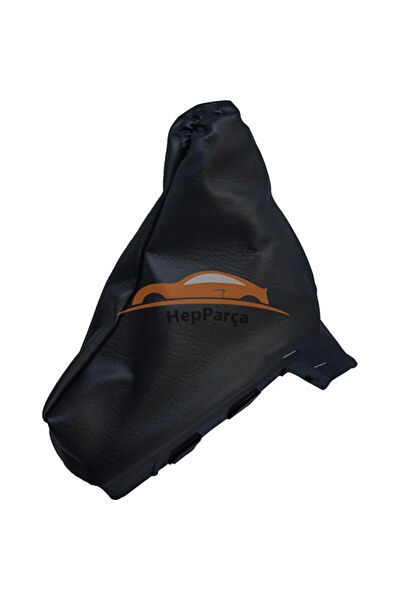 Kraft Voll Yedek Parça Ürünleri