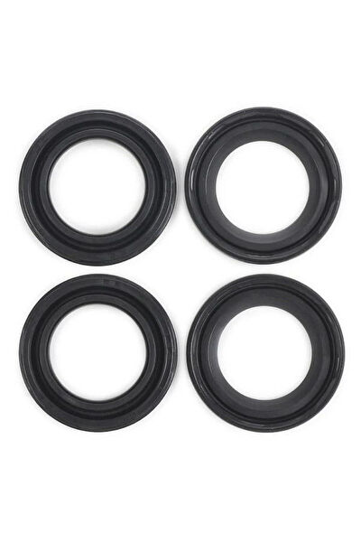 Kraft Voll Yedek Parça Ürünleri