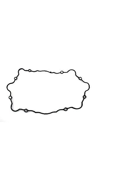 Kraft Voll Yedek Parça Ürünleri