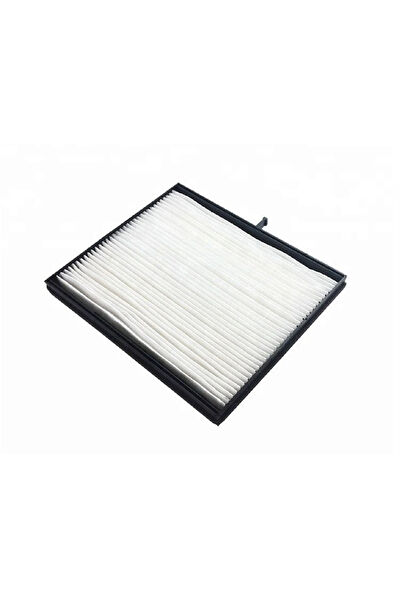 Kraft Voll Yedek Parça Ürünleri