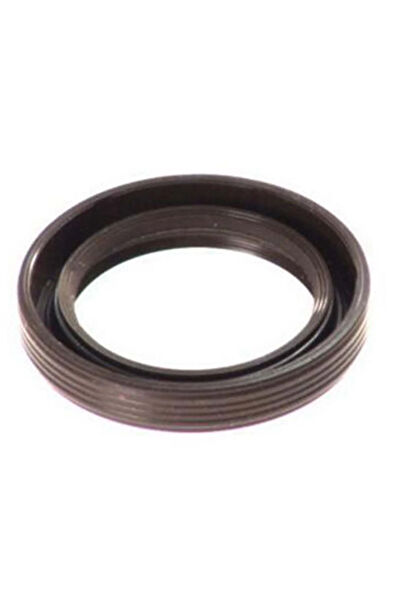 Kraft Voll Yedek Parça Ürünleri