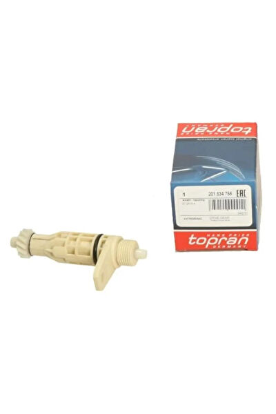 Kraft Voll Yedek Parça Ürünleri