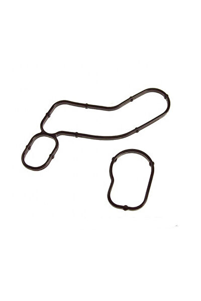 Kraft Voll Yedek Parça Ürünleri