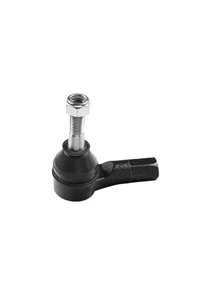 Kraft Voll Yedek Parça Ürünleri