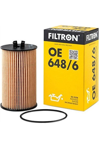 Kraft Voll Yedek Parça Ürünleri