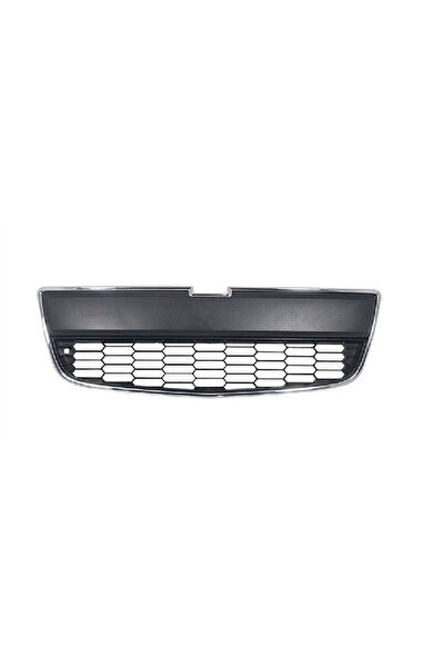 Kraft Voll Yedek Parça Ürünleri