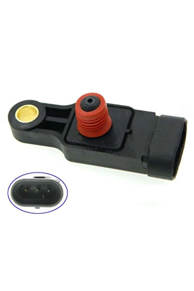 Kraft Voll Yedek Parça Ürünleri