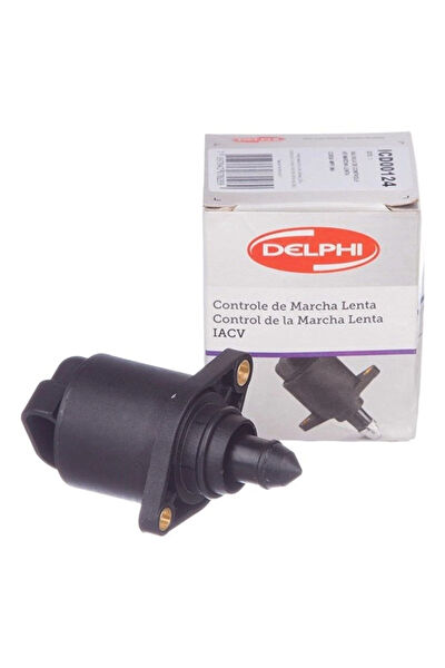 Kraft Voll Yedek Parça Ürünleri