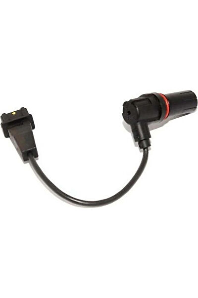 Kraft Voll Yedek Parça Ürünleri