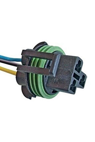 Kraft Voll Yedek Parça Ürünleri