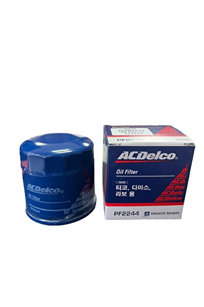 Kraft Voll Yedek Parça Ürünleri