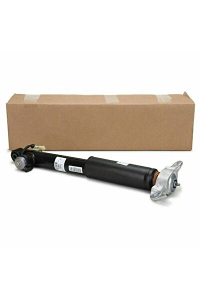 Kraft Voll Yedek Parça Ürünleri