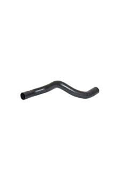 Kraft Voll Yedek Parça Ürünleri