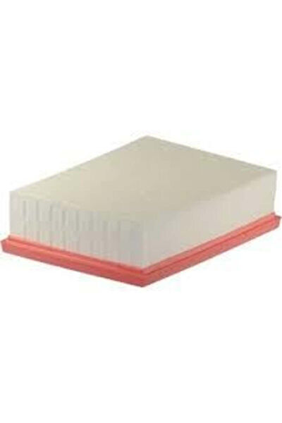 Kraft Voll Yedek Parça Ürünleri