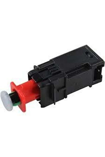 Kraft Voll Yedek Parça Ürünleri