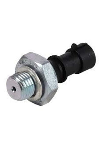 Kraft Voll Yedek Parça Ürünleri