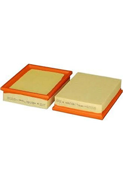 Kraft Voll Yedek Parça Ürünleri