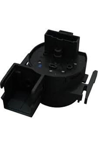 Kraft Voll Yedek Parça Ürünleri