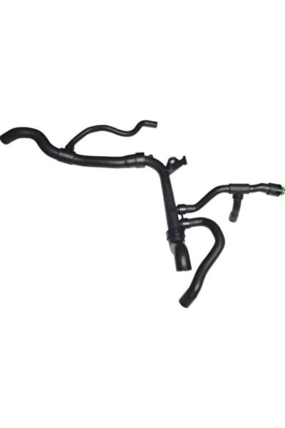 Kraft Voll Yedek Parça Ürünleri