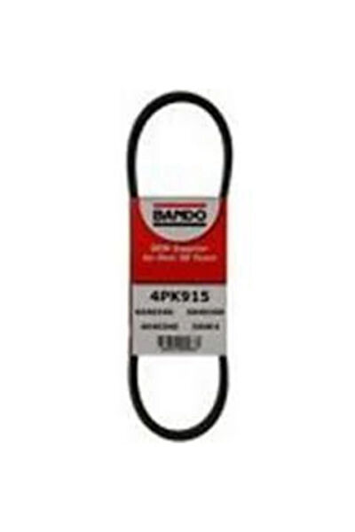 Kraft Voll Yedek Parça Ürünleri