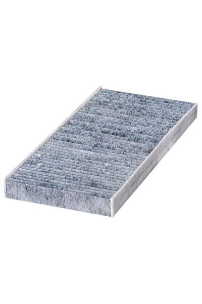 Kraft Voll Yedek Parça Ürünleri