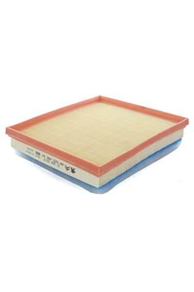 Kraft Voll Yedek Parça Ürünleri