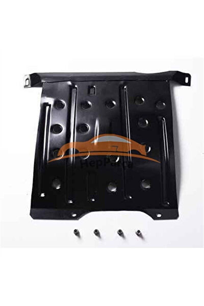 Kraft Voll Yedek Parça Ürünleri