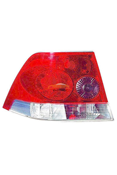 Kraft Voll Yedek Parça Ürünleri