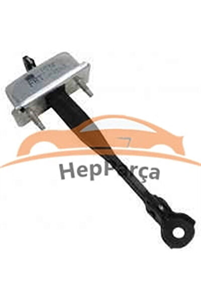 Kraft Voll Yedek Parça Ürünleri