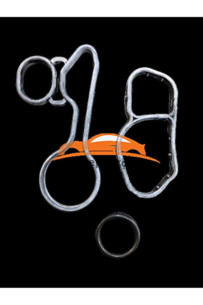 Kraft Voll Yedek Parça Ürünleri