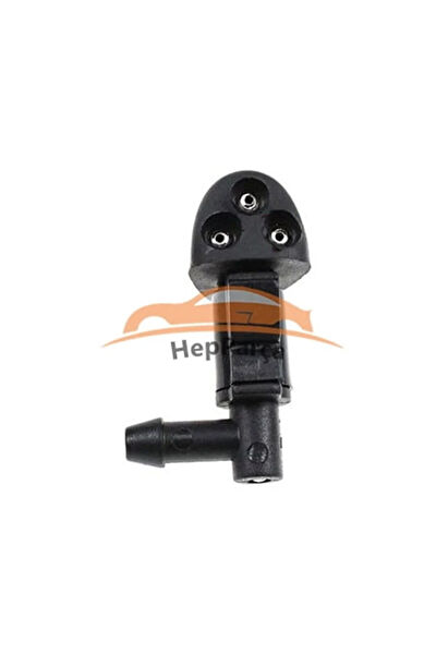 Kraft Voll Yedek Parça Ürünleri