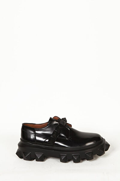 Follini Kadın Günlük Ayakkabı