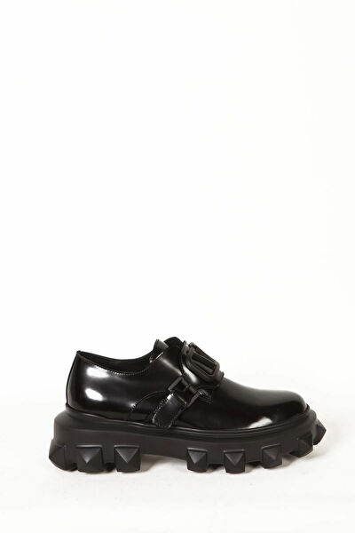 Follini Kadın Günlük Ayakkabı